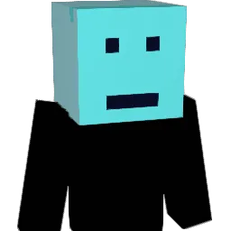 bocm