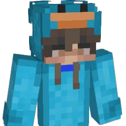 boddi_08