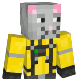 boddod