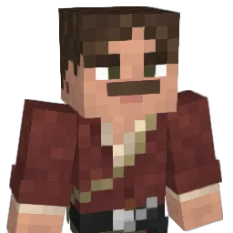 boden_