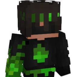 bodiMC