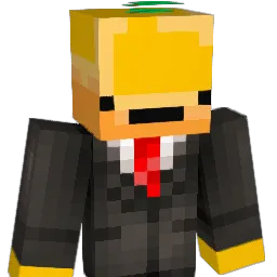 bodiemango