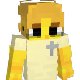 bodii17