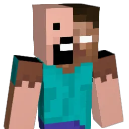 bodikiefer