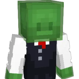 bodixator