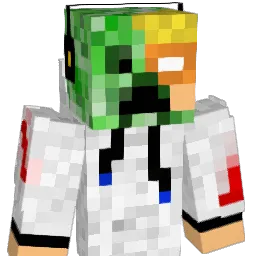 bodo1971's Minecraft skin