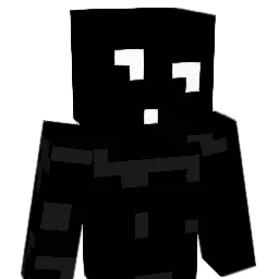bodstick_