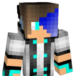 body_123's Minecraft skin