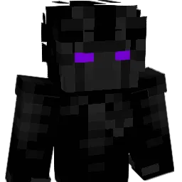 boe911