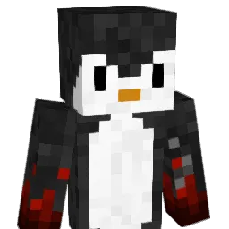 boeckchen02's Minecraft skin