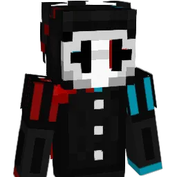 boedaboy21
