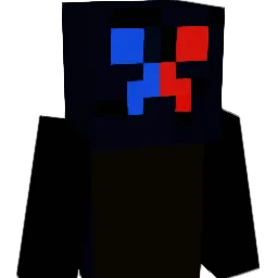 boelen