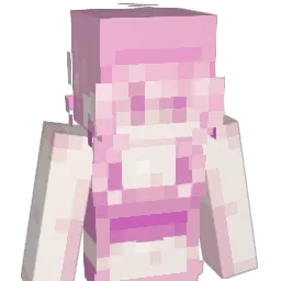 boeseeule