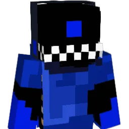 boforce10