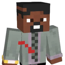 bofuba