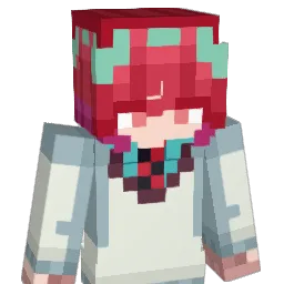 bog11's Minecraft skin