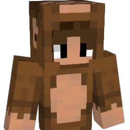 bogan_logan