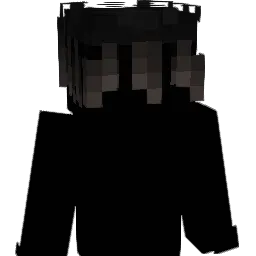 bogaty__amiri