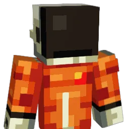 bogglecrunch42's Minecraft skin