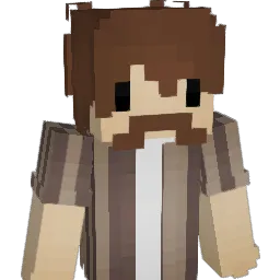 boggod
