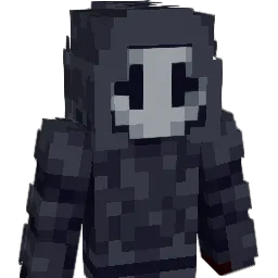 bogho