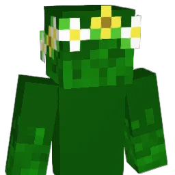 bogmoss