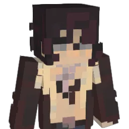 bogone