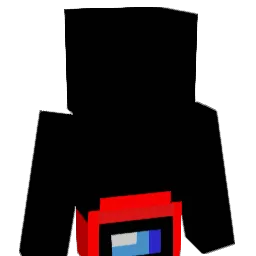 bogybos's Minecraft skin