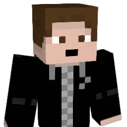 boh64's Minecraft skin
