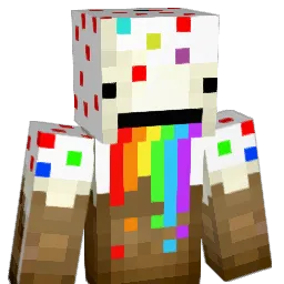 bohda5's Minecraft skin