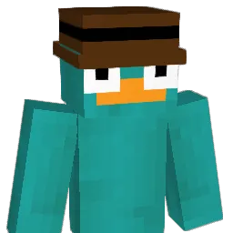 bohemianboys's Minecraft skin