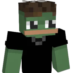 bohne_memer