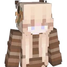 bohoxdaisy