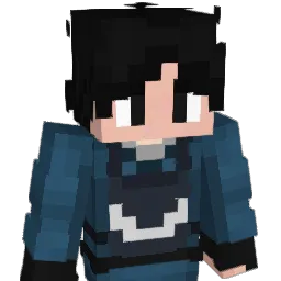 bohrk_