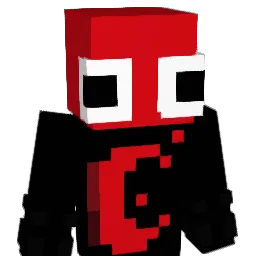 boibinx