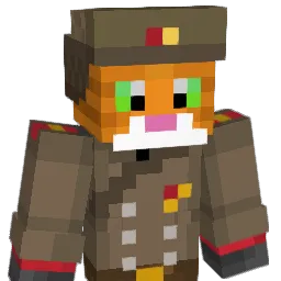 boico_