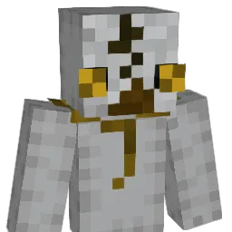 boiled_monkey's Minecraft skin