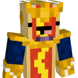 boiledcheeto's Minecraft skin
