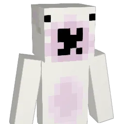 boiledmilkman