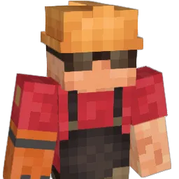 boiledsteakmvm