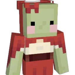 boiledteeth64's Minecraft skin