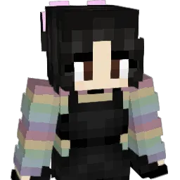 boileh