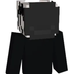boilingbev