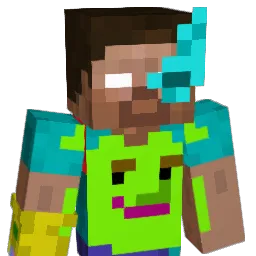 boilingpumpkin7