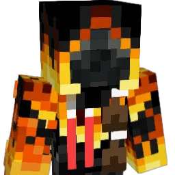 boingleflibber