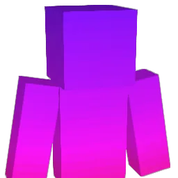 boinkle