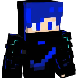 boirred