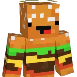 boizieman