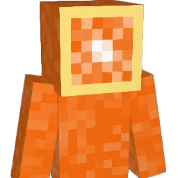 bojaceoz