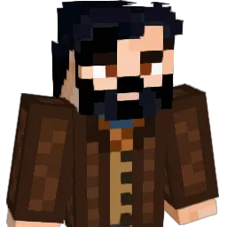 bojjac